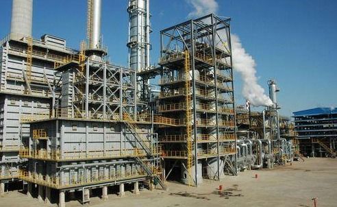 熱點(diǎn)輪動下的冷思考 當(dāng)虧損股借氫能、頁巖油、海工裝備概念狂歡，是價值重估還是風(fēng)險(xiǎn)積聚？