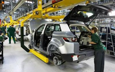 董車日報 蔚來ES6預售價引關注，香港旅游巴士事故敲響警鐘，國內旅游業務迎來新契機