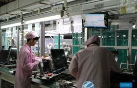 智能制造與互聯(lián)網(wǎng)銷售的融合 驅動產(chǎn)業(yè)新變革