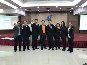 顛覆產(chǎn)品設計思維 南航廣西互聯(lián)網(wǎng)營銷專題培訓助力互聯(lián)網(wǎng)銷售轉型