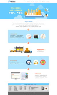 互聯(lián)網(wǎng)產(chǎn)品如何驅(qū)動(dòng)銷售增長(zhǎng) 策略與實(shí)踐